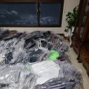 크린특수세탁 이미지