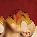 포스트바이오(주) | 부고니아 뜻 결말 쿠키 후기 평점 총정리