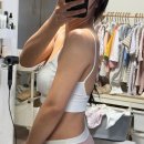 팔 지방흡입 비교 2개월차, 당일과 달라진 팔라인 후기