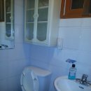 동성호텔 이미지