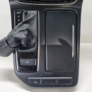 G8260 이미지