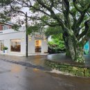 한림보건지소 이미지