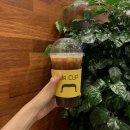 셀터커피