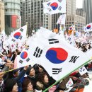 기각사거리-1 이미지