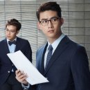 룩옵티컬 이미지