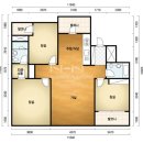 숲속마을 공인중개사사무소 이미지