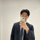 삼일회계법인 Assurance (감사) LoS 1차 면접 후기