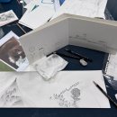 상상력 가득 유아미술 이미지