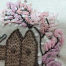 강남-288 이미지