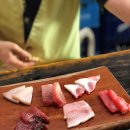 참별난참치 이미지