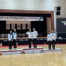 22.10.08 제103회 전국체전 이미지