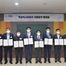 부여(사비)-18 이미지