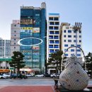 파티파티 | 포항 파티룸 스테이 영일대 생일 파티 후기