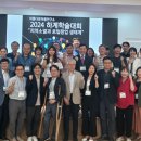 아름다운연구소 이미지