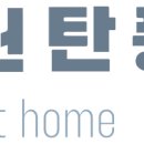 Ground-SYN(그라운드 씬) 이미지