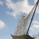 더존한우 이미지