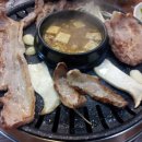 부잣집식당 - 청도군 | 부잣집식당