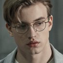 눈편한안경 이미지