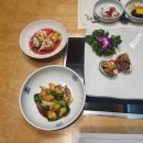 더(The)소중한 한끼 이미지