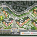 전주지곡초등학교 이미지