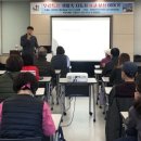 생활속에 자동차 이미지