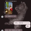 책 냄새 맡다가 취할 뻔 ㅋㅋ (파주출판도시 다녀왔다는 뜻)