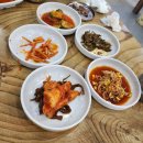 돌구이한식 이미지