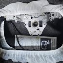 조이모터스 | [민군모터스]테슬라 모델Y 주니퍼 요크핸들·오토프렁크 출장장착 후기