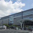 컴포트호텔 이미지