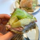 모닝콜러 이미지