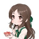 딸기PC방 이미지