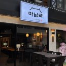 논현2-129 이미지