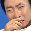 유키모찌 성수점 이미지