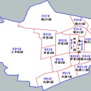 서구청소년수련관 요리공방 | 대구 서구 처음 여행 가이드