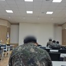 고등동 행정복지센터 다목적실 이미지