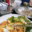 미륵산맛집코다리곳간 | 정자역 점심 한돈곳간 | 가성비까지 만족한 점심특선 후기