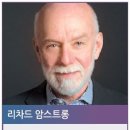 창조공간미술