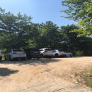 브라운피크닉 이미지