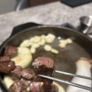 탐우진 | [김포 맛집] 탐우진 한우 생일저녁 강추 후기 + 프라이빗룸