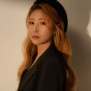 미아 마끼에에서 찰랑이는 펌 완성! 시세이도 프로페셔널 크리스탈라이징 빈티지펌 리얼 후기