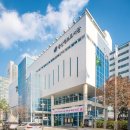 증산동 주민센터 이미지