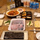미영카 | 제주 서귀포 고등어회 맛집 미영이네 포장 후기/전화 예약, 추천?