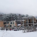 기역니은펜션 이미지