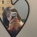 (주)조은영풍 | [26년1월] 1월 알차게 보내기 프로젝트1편 start