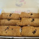 봉구가래떡볶이 성서계명대점 이미지