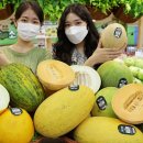 멜론플러스마트