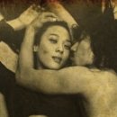 바보펜션 이미지