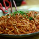 남산찹쌀아구찜 이미지