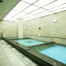 솔라리아 니시테츠 호텔 서울 명동 이미지