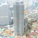 용산-37 이미지